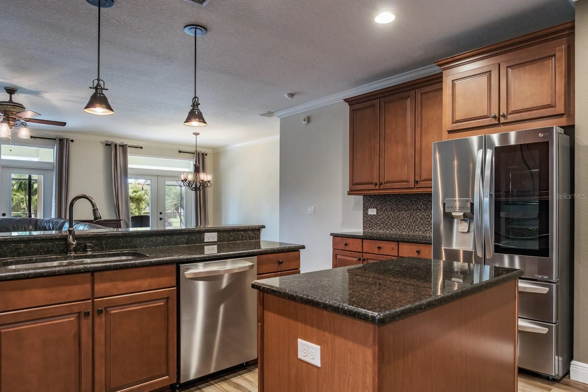 165 Mobbly Bay Drive Oldsmar FL 34677