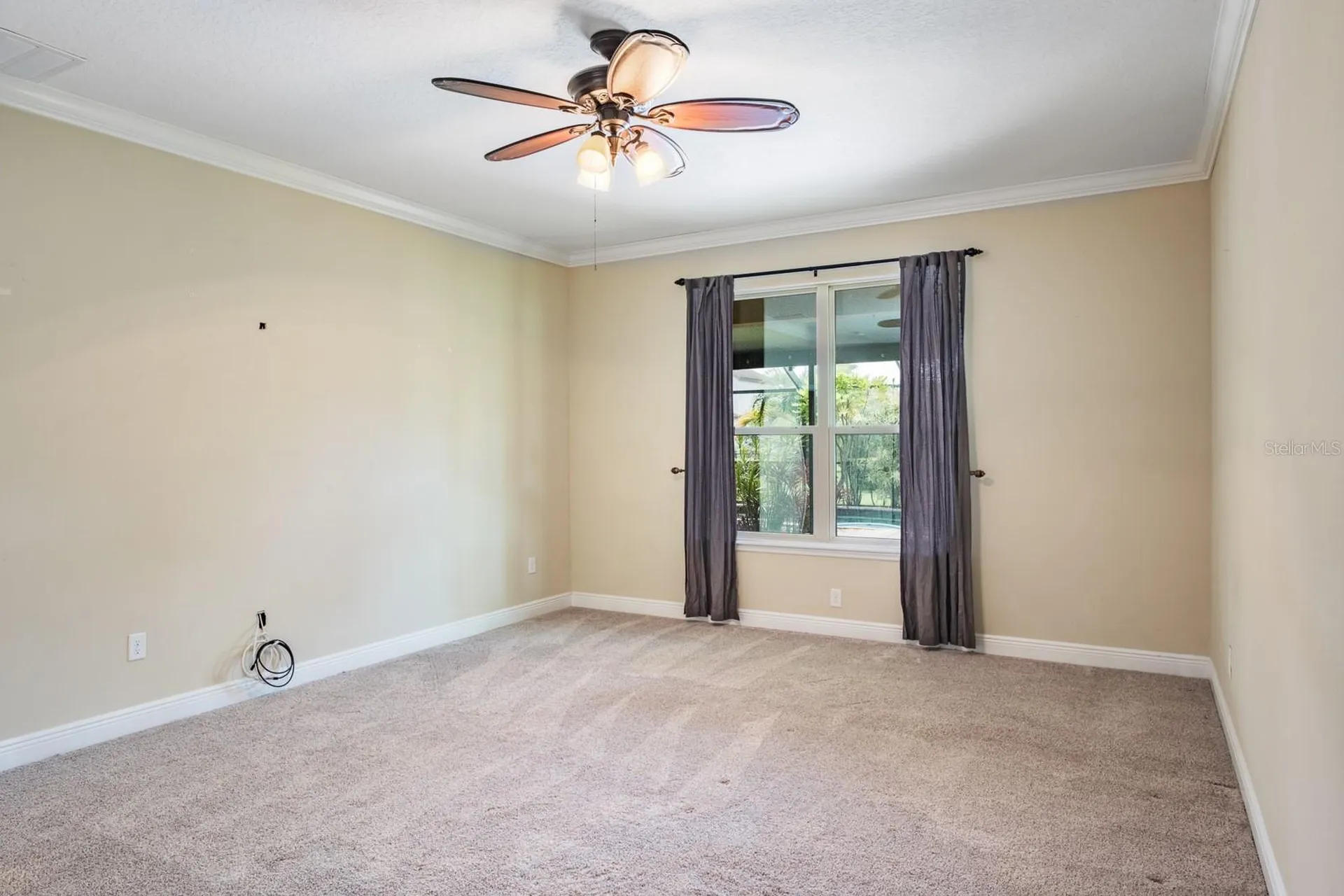 165 Mobbly Bay Drive Oldsmar FL 34677