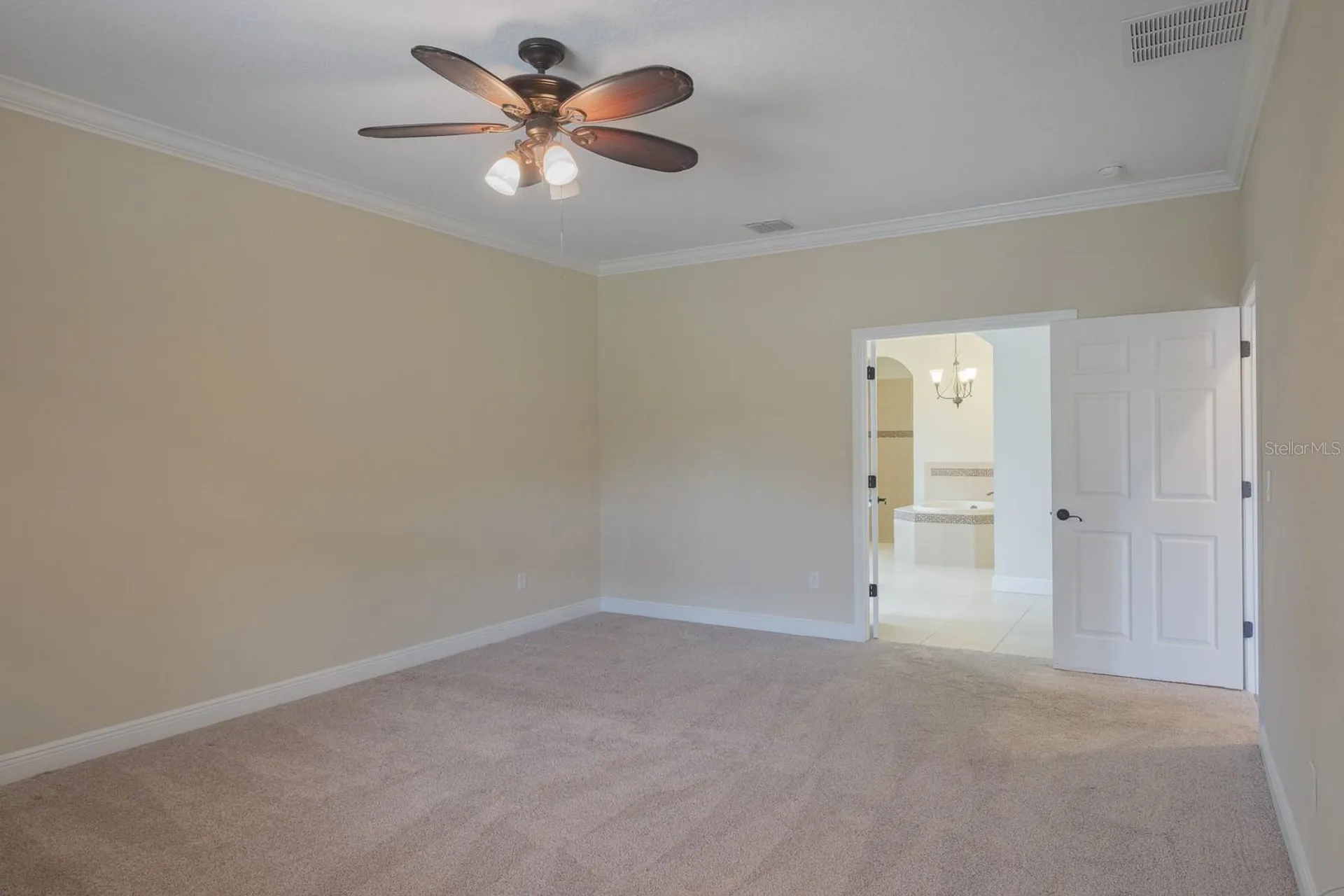 165 Mobbly Bay Drive Oldsmar FL 34677