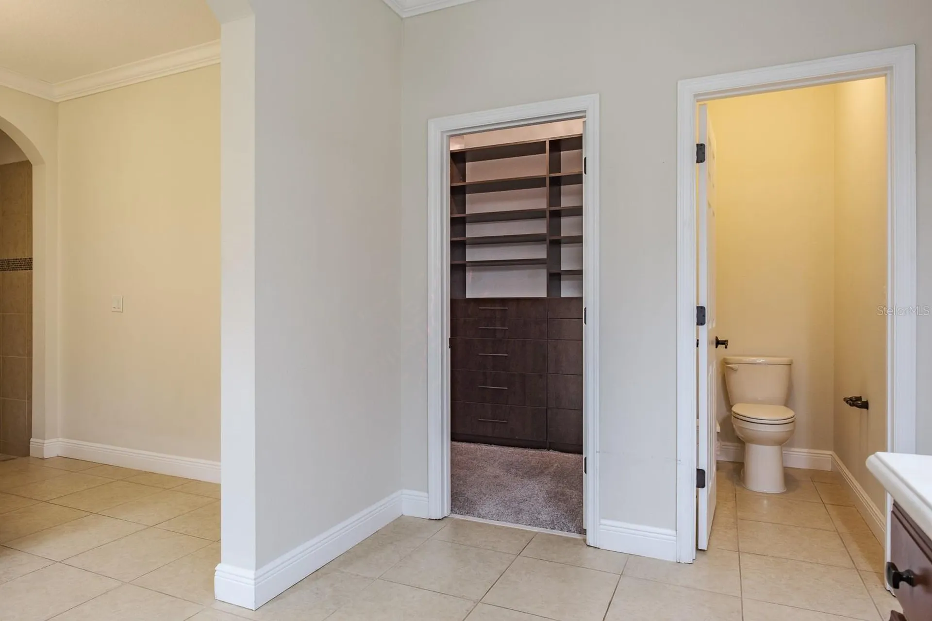 165 Mobbly Bay Drive Oldsmar FL 34677
