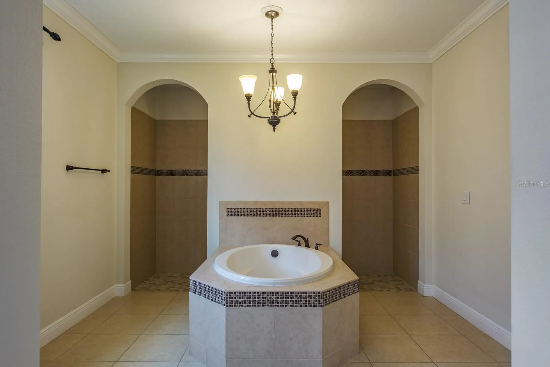 165 Mobbly Bay Drive Oldsmar FL 34677