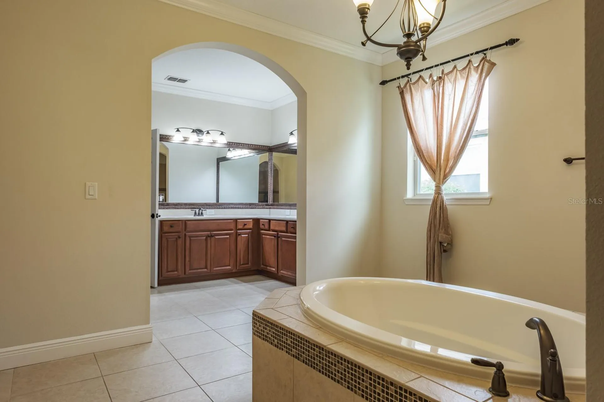 165 Mobbly Bay Drive Oldsmar FL 34677