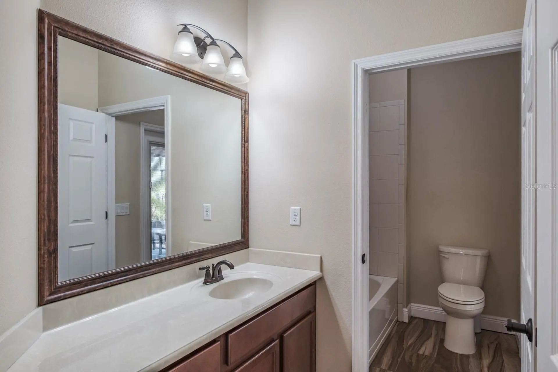 165 Mobbly Bay Drive Oldsmar FL 34677