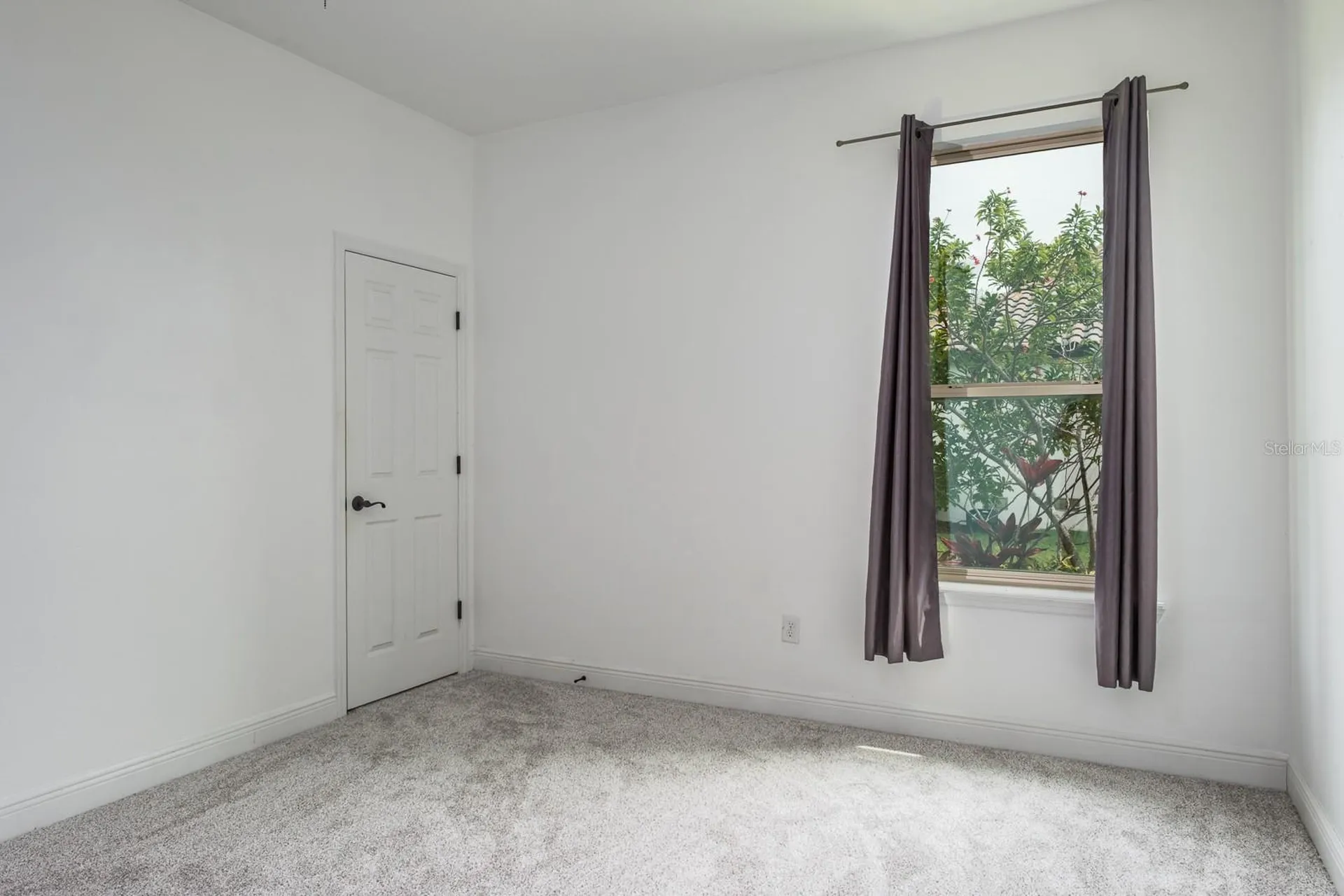 165 Mobbly Bay Drive Oldsmar FL 34677