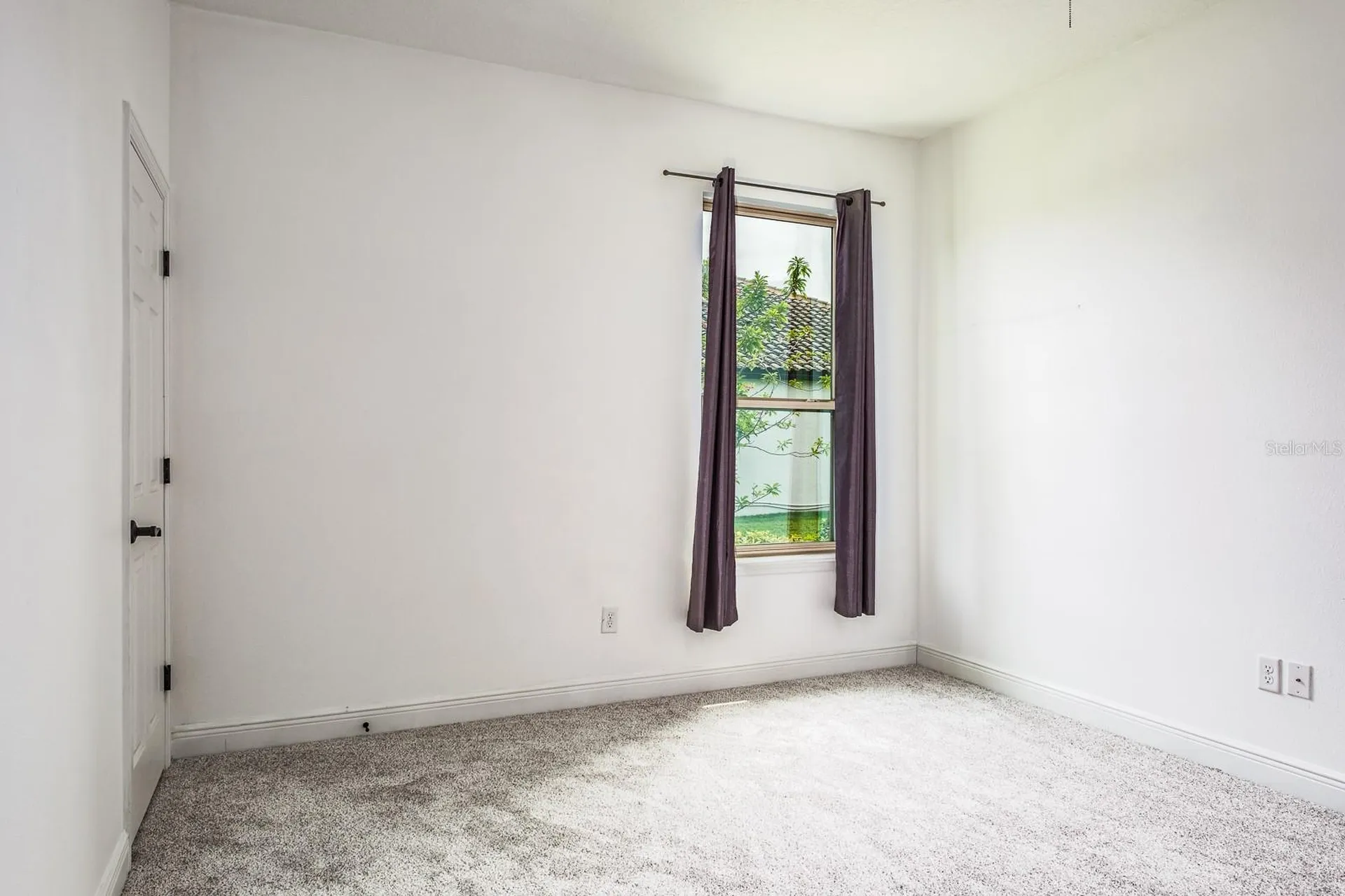 165 Mobbly Bay Drive Oldsmar FL 34677