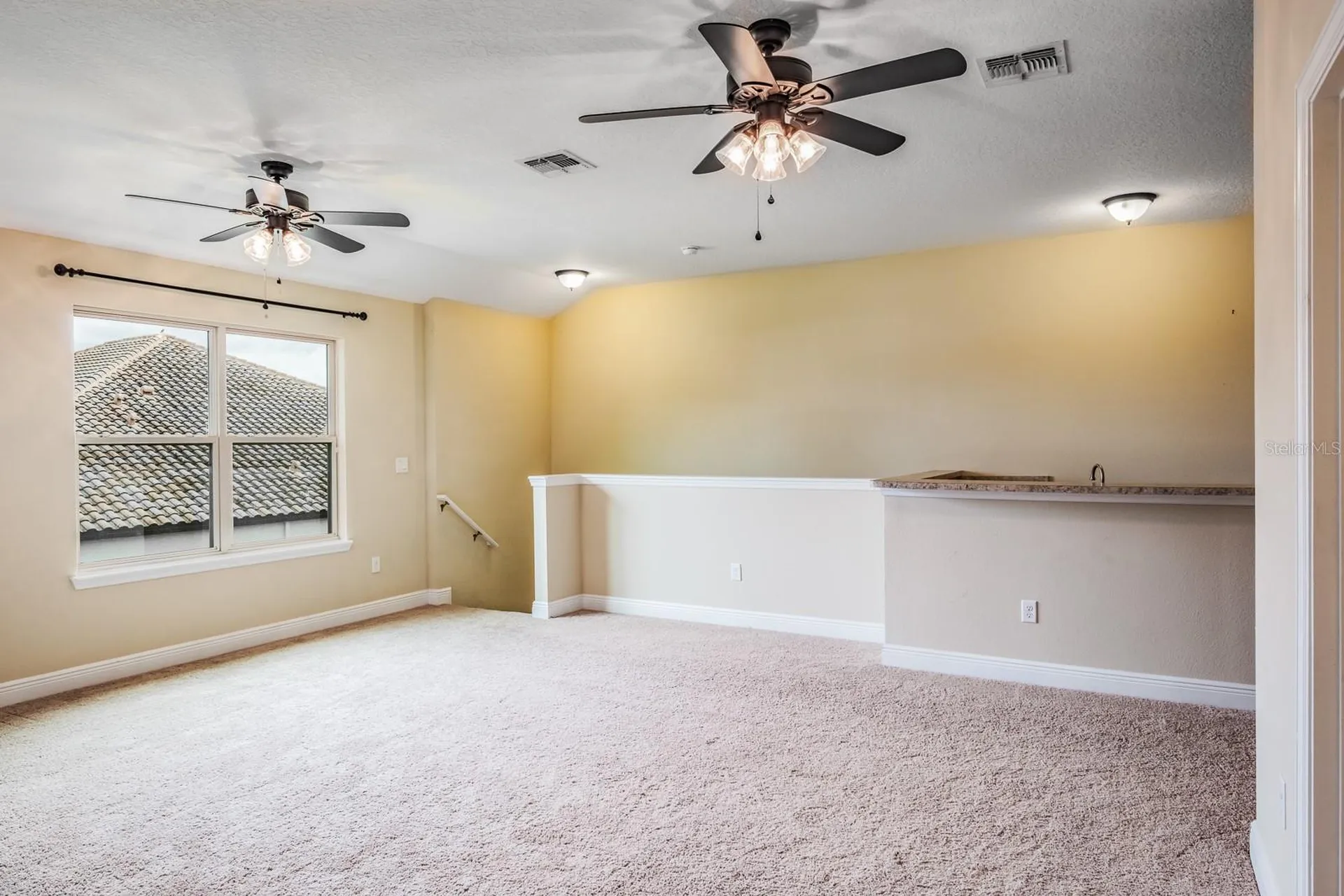 165 Mobbly Bay Drive Oldsmar FL 34677