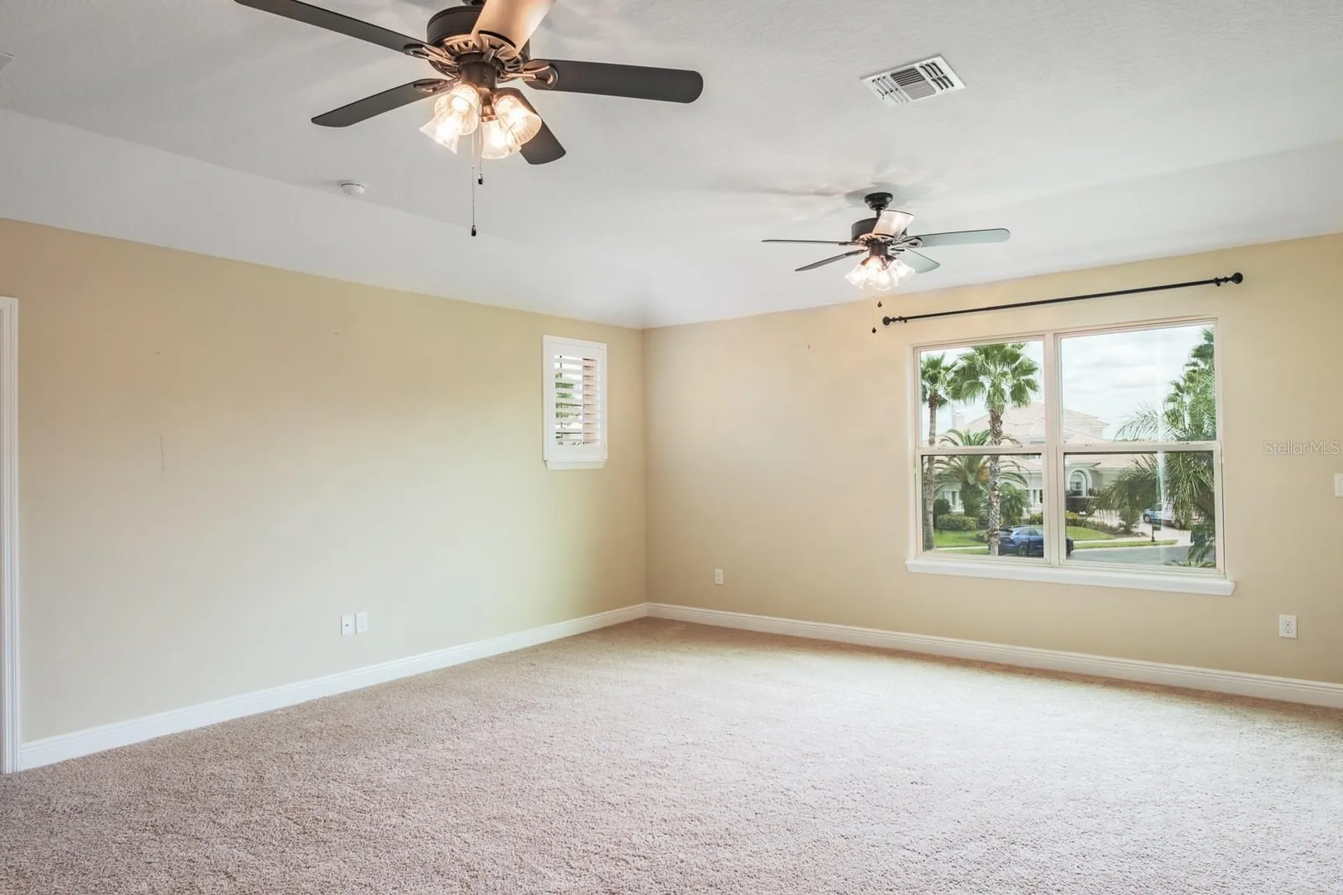 165 Mobbly Bay Drive Oldsmar FL 34677