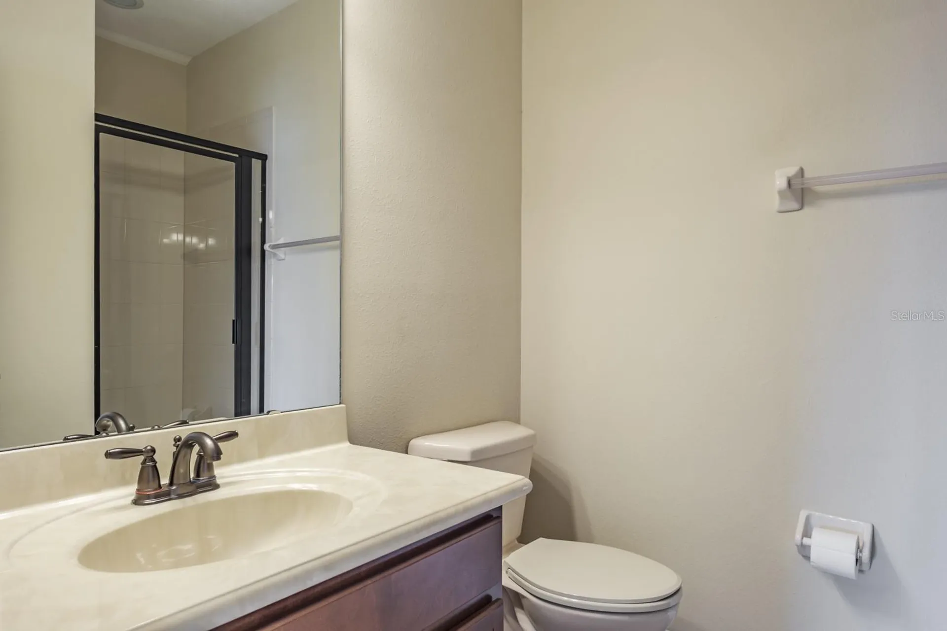 165 Mobbly Bay Drive Oldsmar FL 34677