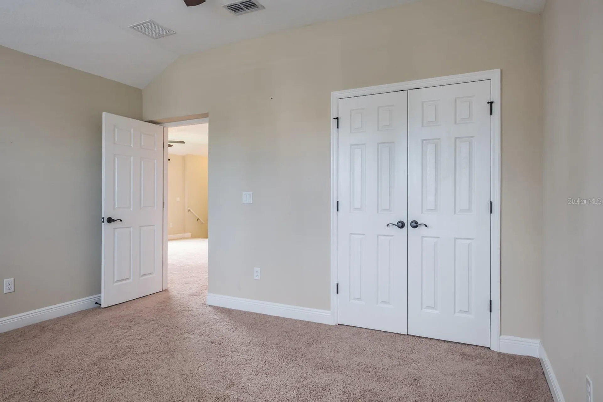 165 Mobbly Bay Drive Oldsmar FL 34677
