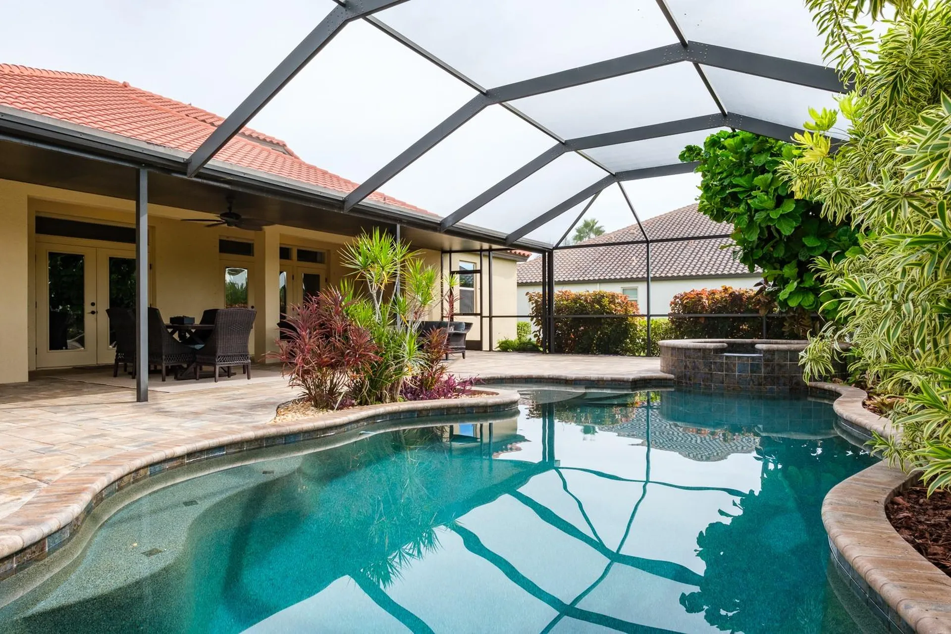 165 Mobbly Bay Drive Oldsmar FL 34677