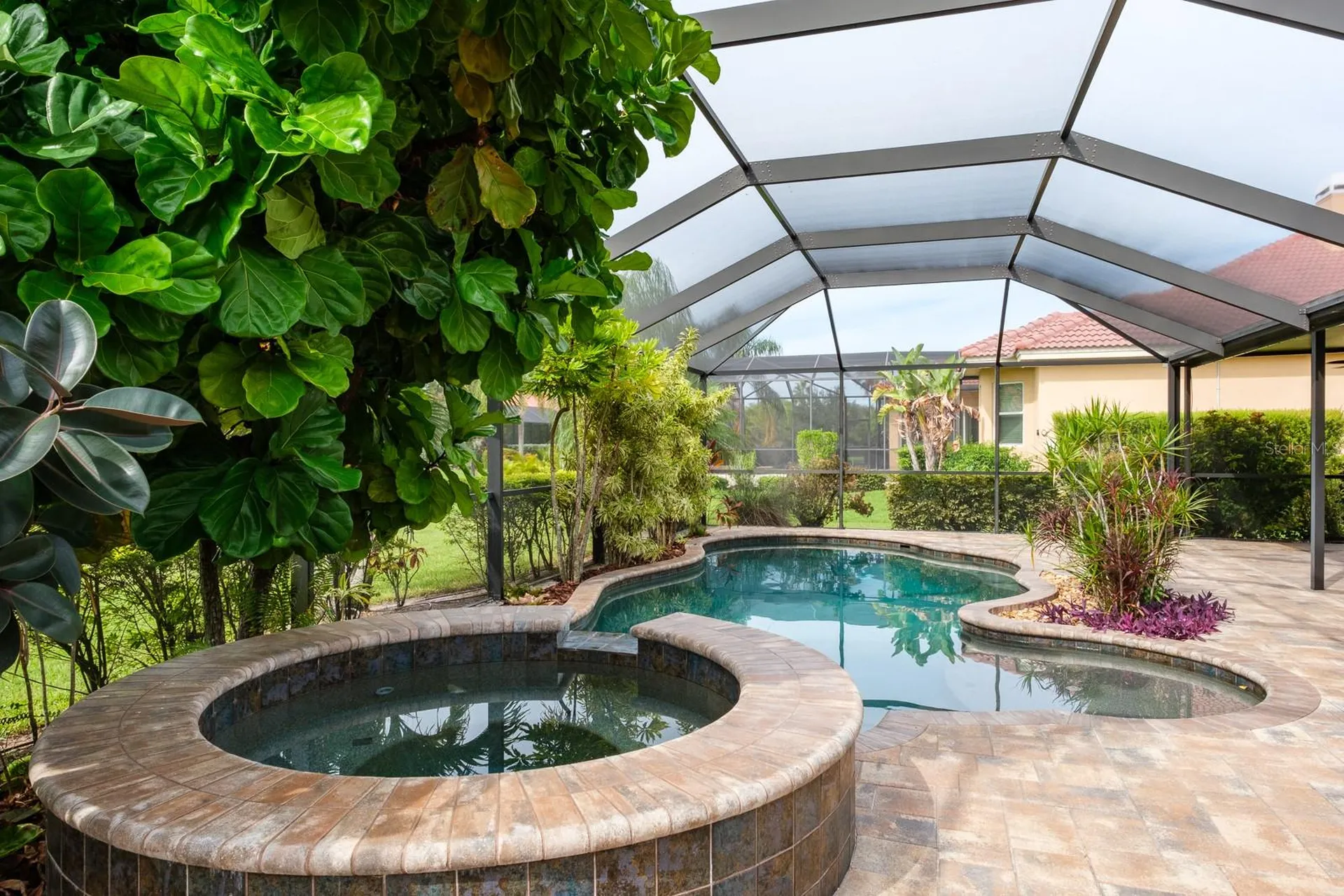 165 Mobbly Bay Drive Oldsmar FL 34677