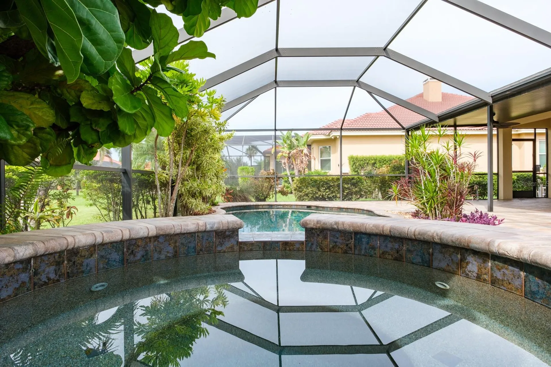 165 Mobbly Bay Drive Oldsmar FL 34677