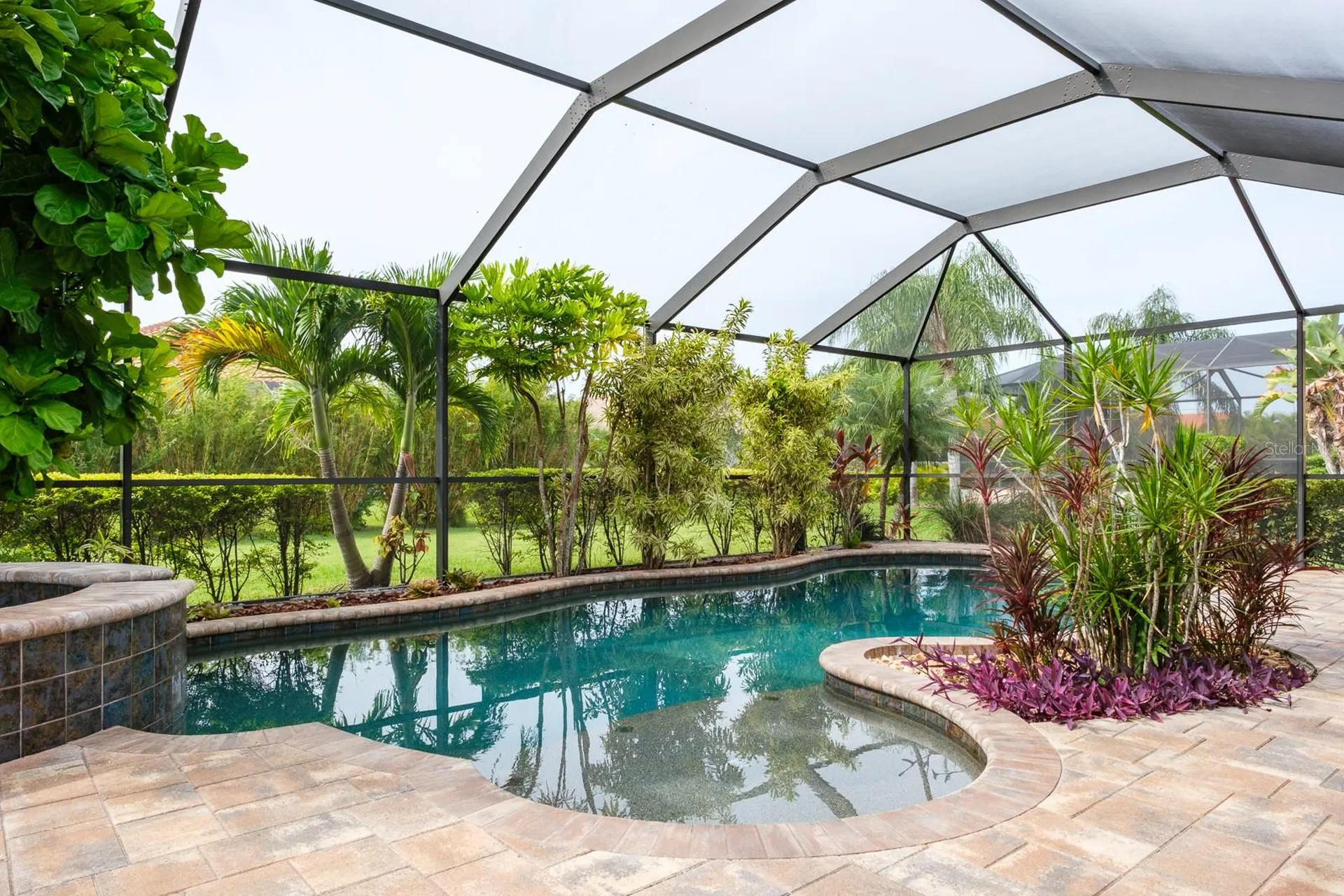 165 Mobbly Bay Drive Oldsmar FL 34677