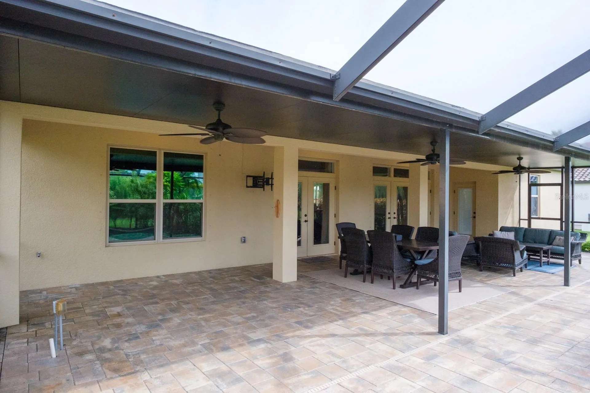 165 Mobbly Bay Drive Oldsmar FL 34677