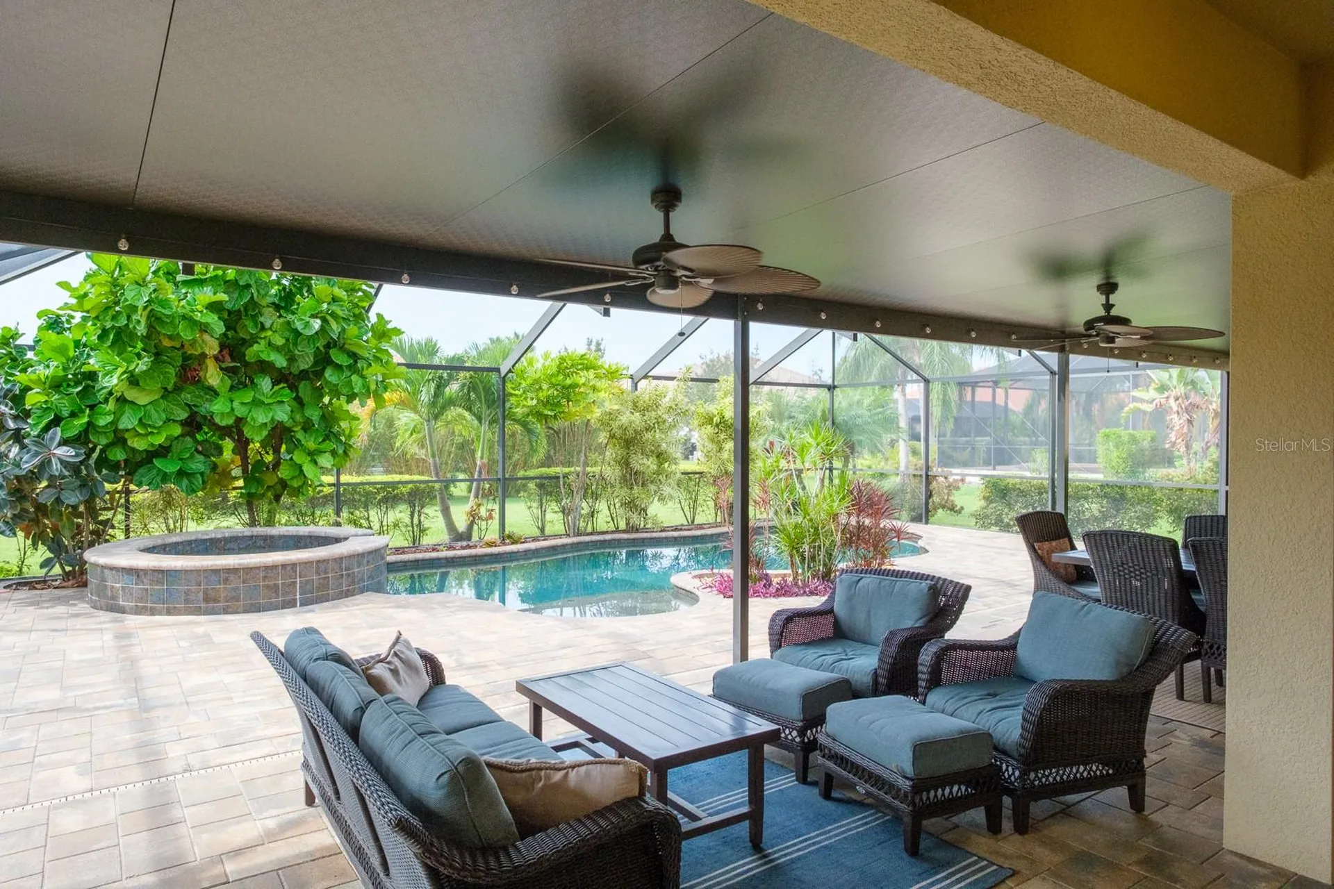 165 Mobbly Bay Drive Oldsmar FL 34677