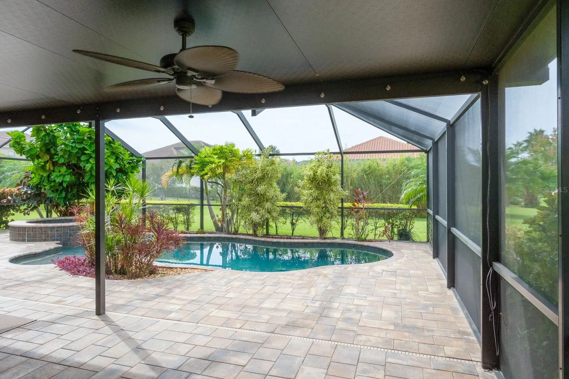 165 Mobbly Bay Drive Oldsmar FL 34677