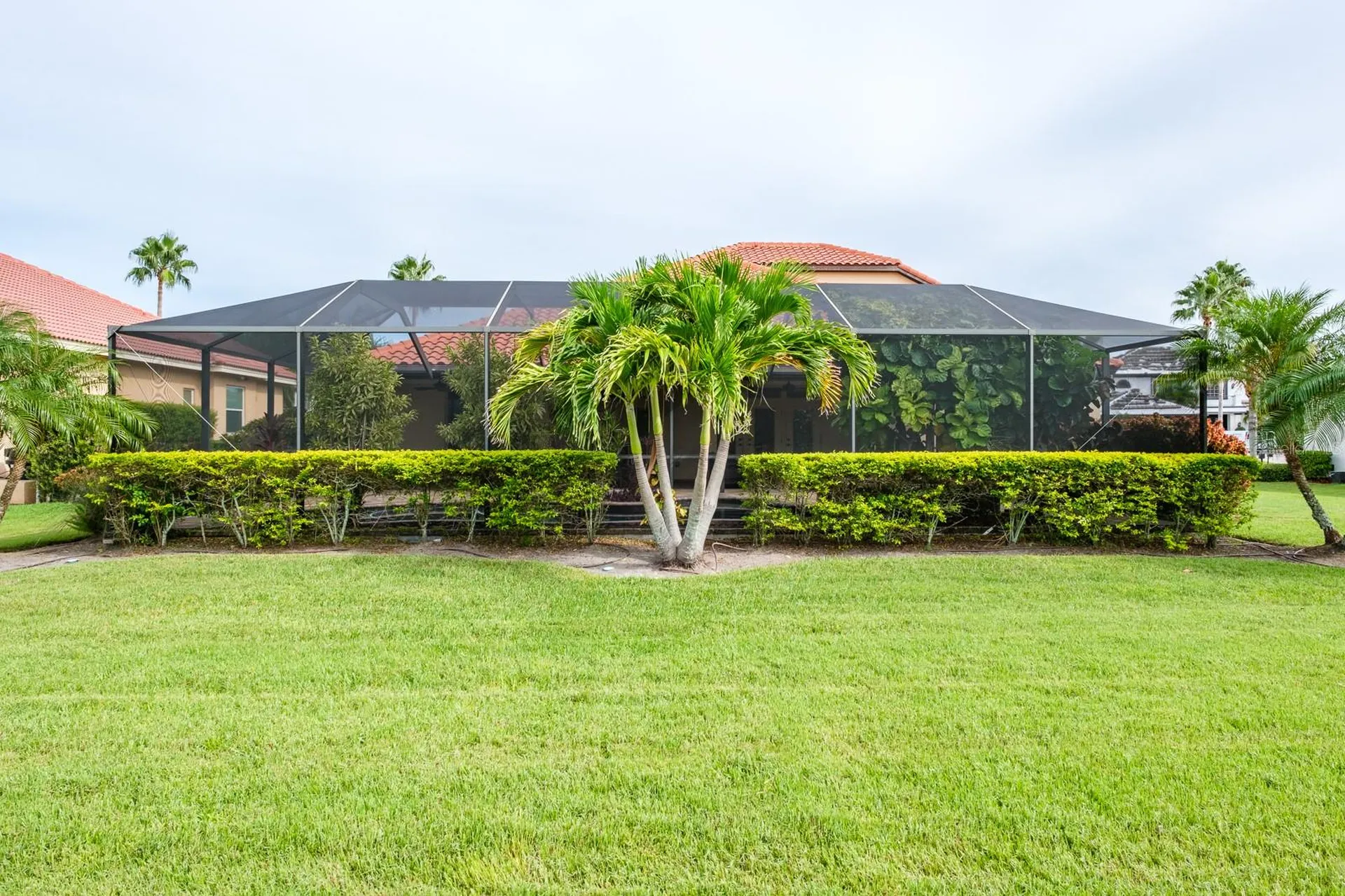 165 Mobbly Bay Drive Oldsmar FL 34677