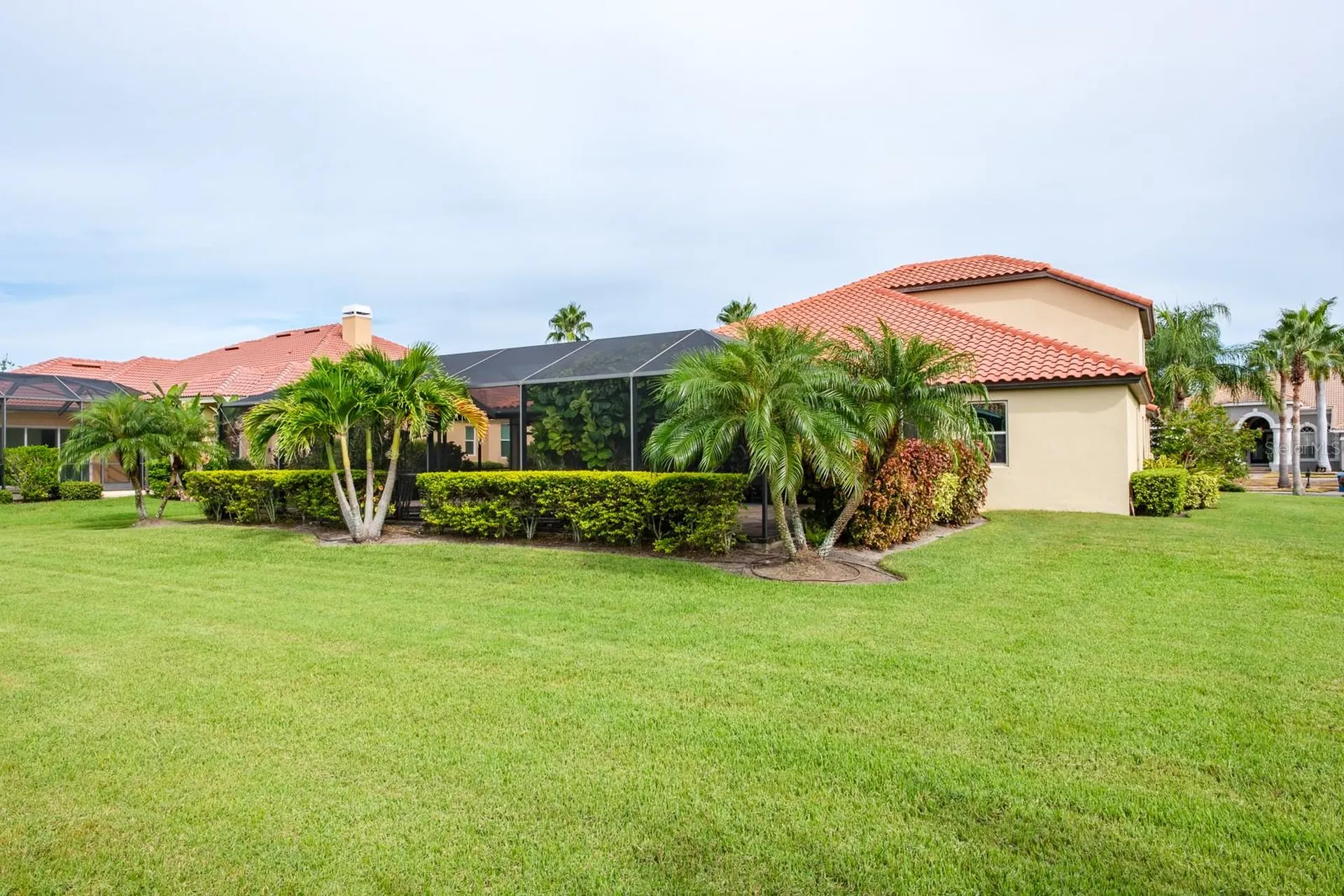165 Mobbly Bay Drive Oldsmar FL 34677
