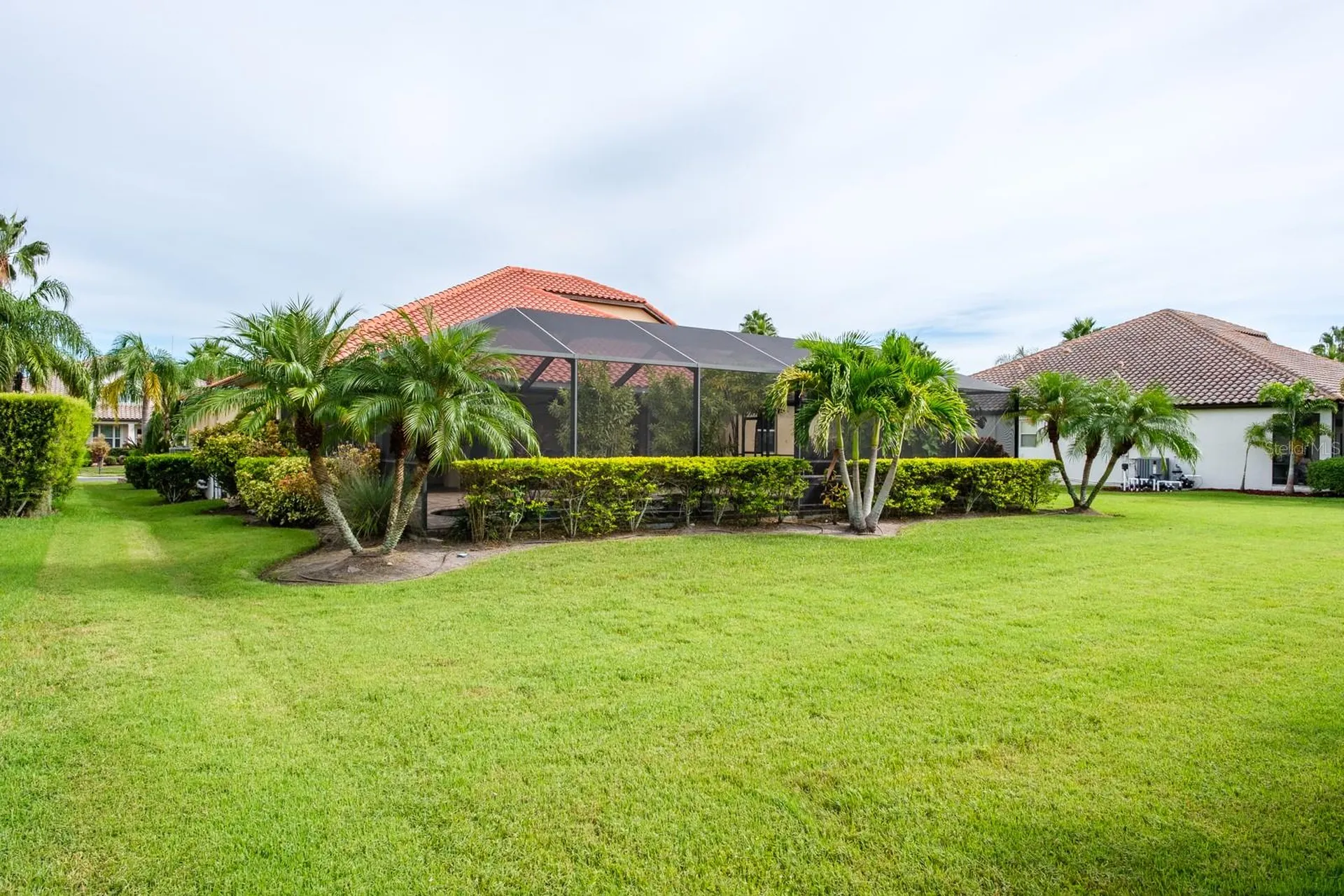 165 Mobbly Bay Drive Oldsmar FL 34677