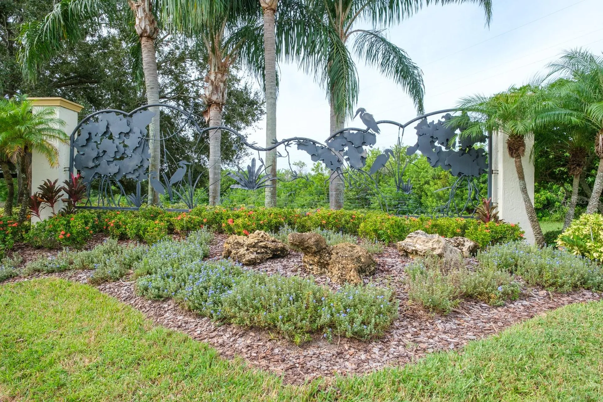 165 Mobbly Bay Drive Oldsmar FL 34677