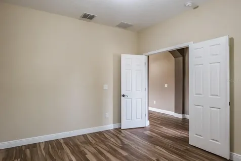 165 Mobbly Bay Drive Oldsmar FL 34677