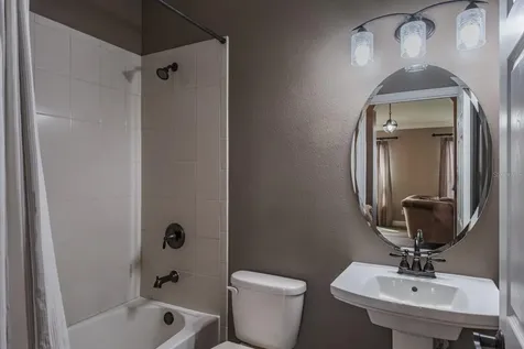165 Mobbly Bay Drive Oldsmar FL 34677