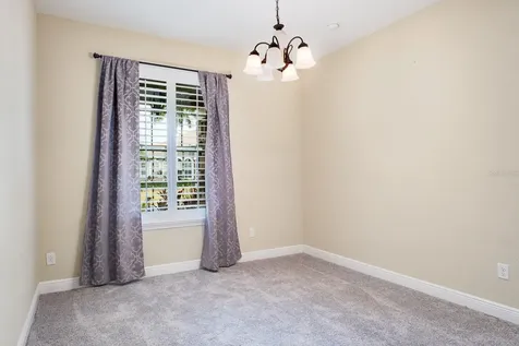 165 Mobbly Bay Drive Oldsmar FL 34677