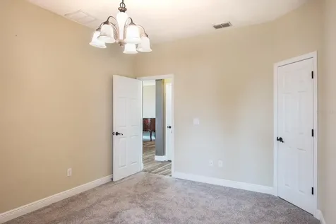 165 Mobbly Bay Drive Oldsmar FL 34677