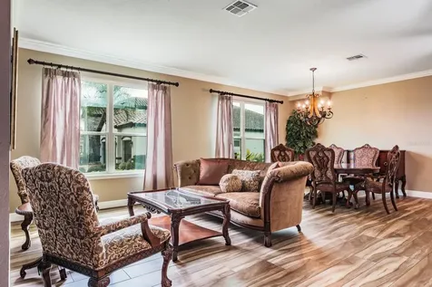 165 Mobbly Bay Drive Oldsmar FL 34677