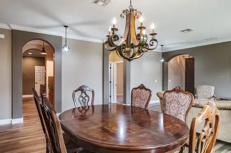 165 Mobbly Bay Drive Oldsmar FL 34677