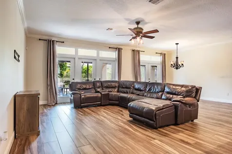 165 Mobbly Bay Drive Oldsmar FL 34677
