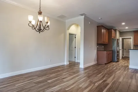 165 Mobbly Bay Drive Oldsmar FL 34677