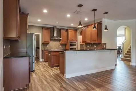 165 Mobbly Bay Drive Oldsmar FL 34677
