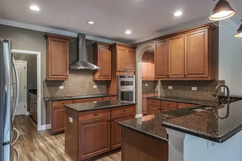 165 Mobbly Bay Drive Oldsmar FL 34677