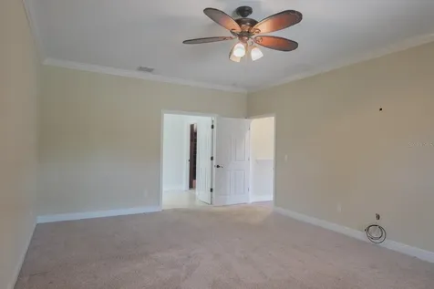 165 Mobbly Bay Drive Oldsmar FL 34677