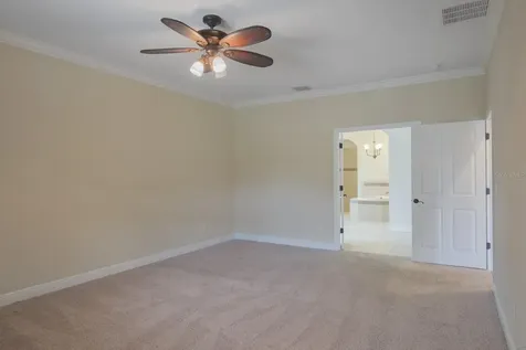 165 Mobbly Bay Drive Oldsmar FL 34677