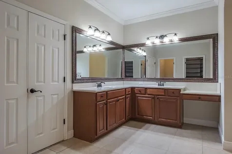 165 Mobbly Bay Drive Oldsmar FL 34677