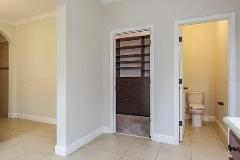 165 Mobbly Bay Drive Oldsmar FL 34677