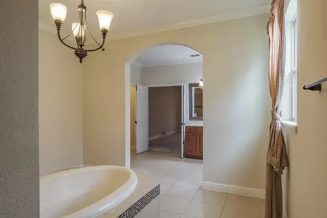 165 Mobbly Bay Drive Oldsmar FL 34677
