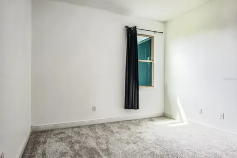 165 Mobbly Bay Drive Oldsmar FL 34677