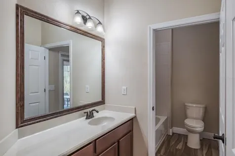 165 Mobbly Bay Drive Oldsmar FL 34677