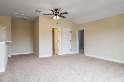 165 Mobbly Bay Drive Oldsmar FL 34677