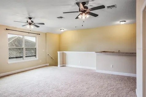 165 Mobbly Bay Drive Oldsmar FL 34677