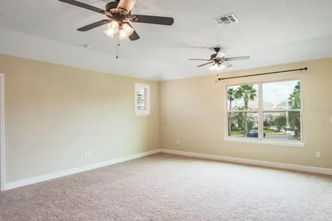 165 Mobbly Bay Drive Oldsmar FL 34677