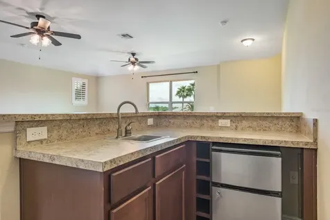 165 Mobbly Bay Drive Oldsmar FL 34677