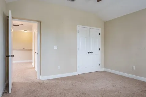 165 Mobbly Bay Drive Oldsmar FL 34677