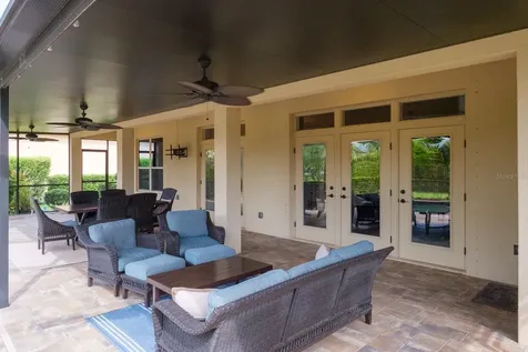 165 Mobbly Bay Drive Oldsmar FL 34677