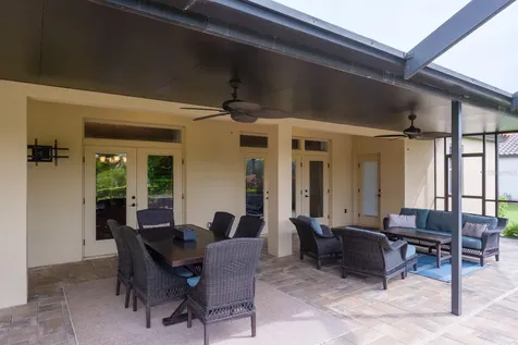 165 Mobbly Bay Drive Oldsmar FL 34677