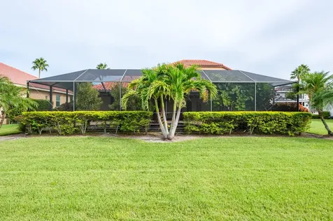 165 Mobbly Bay Drive Oldsmar FL 34677