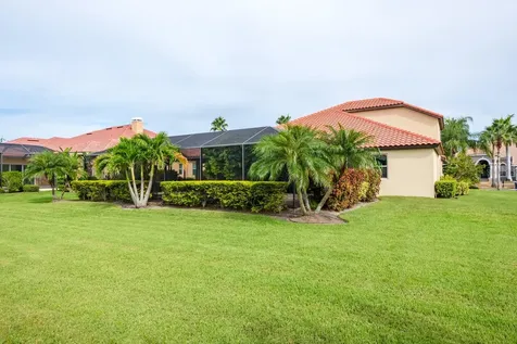 165 Mobbly Bay Drive Oldsmar FL 34677